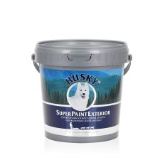 Husky Super Paint Exterior