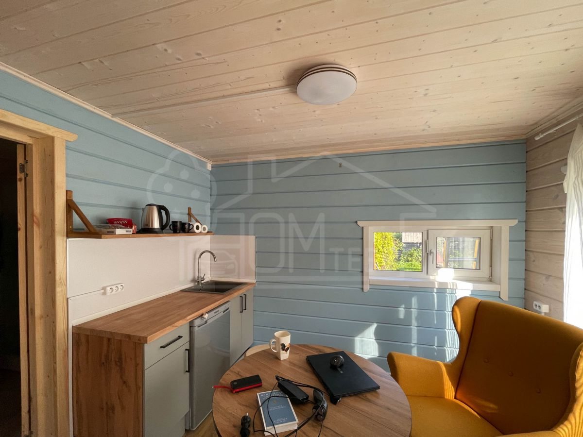 снт Витамины баня 092 снт Витамины баня 092