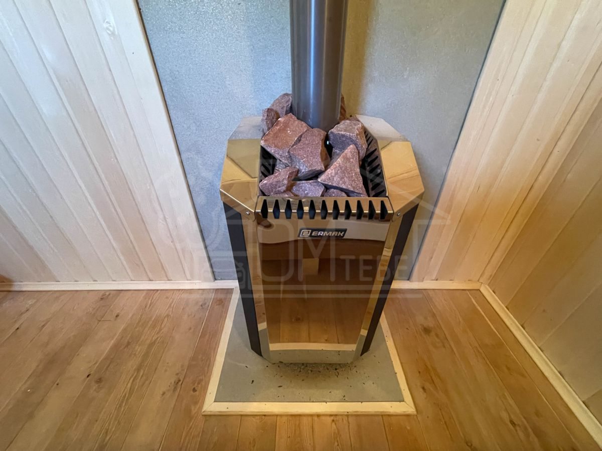 снт Витамины баня 104 снт Витамины баня 104