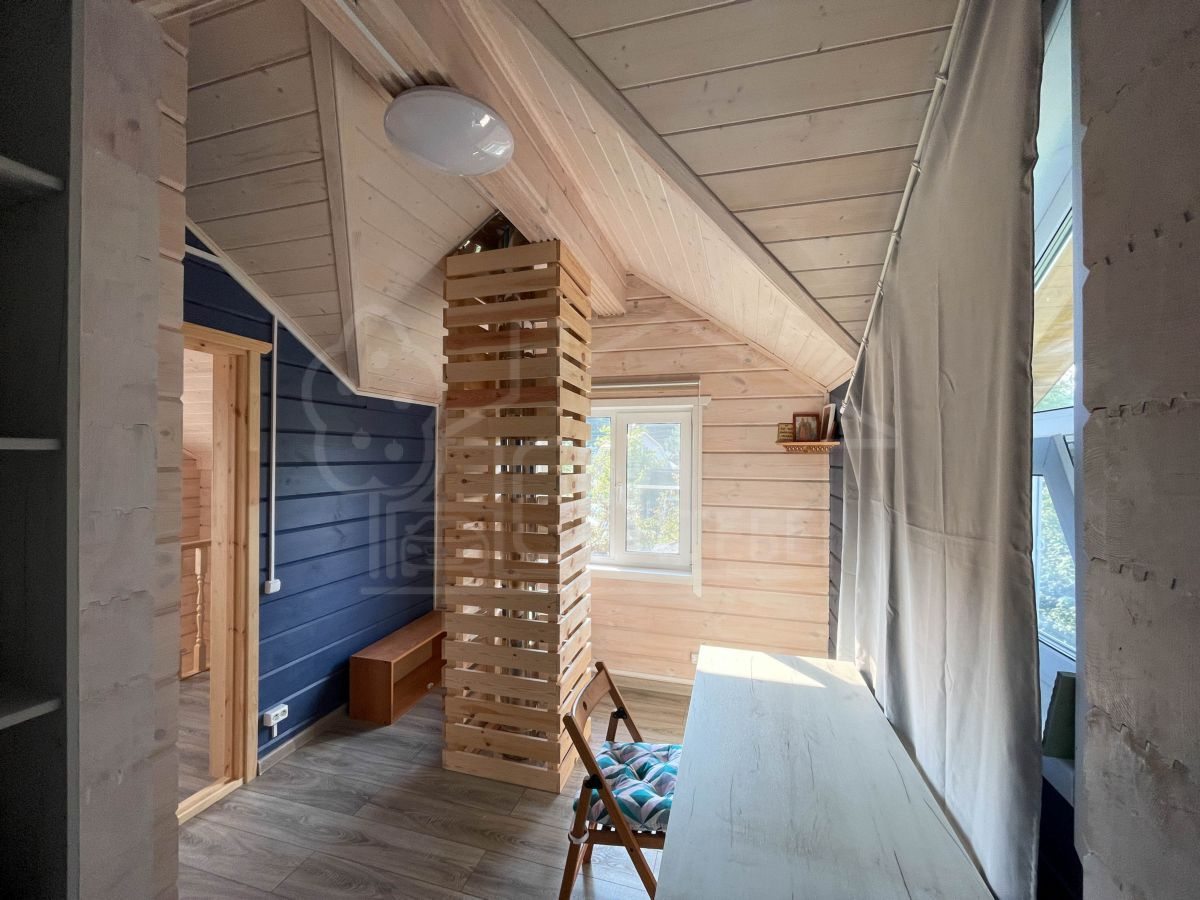 снт Витамины баня 115 снт Витамины баня 115