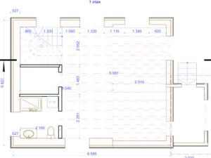 03-1-этаж 03-1-этаж