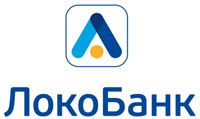 https://www.domyou.ru/wp-content/uploads/2023/12/loko-logo.jpg