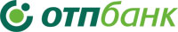 https://www.domyou.ru/wp-content/uploads/2023/12/otp_bank_logo.jpg