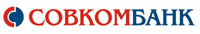 https://www.domyou.ru/wp-content/uploads/2023/12/sovkombank-logo.jpg