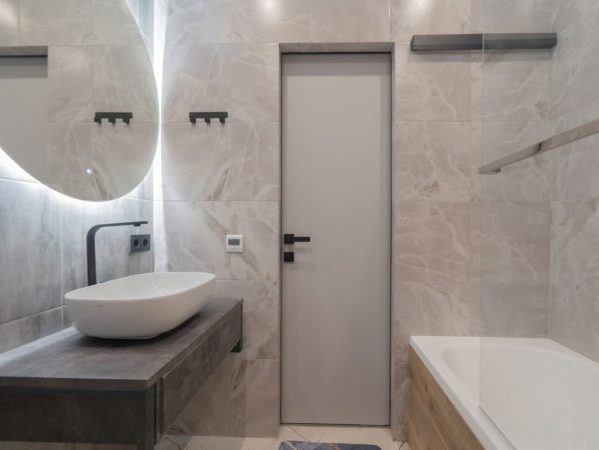 Кв Кутаисская 9