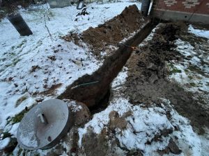 СНТ Чашниково 023