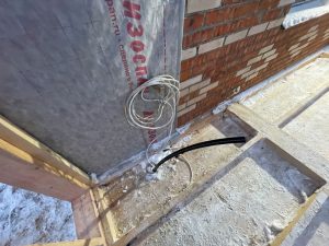 СНТ Чашниково 044