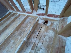 СНТ Чашниково 046