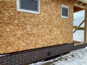 СНТ Чашниково 061