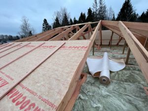 СНТ Чашниково 078