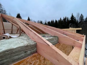 СНТ Чашниково 080