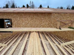 СНТ Чашниково 082