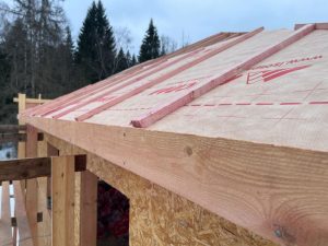 СНТ Чашниково 084