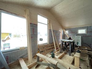 СНТ Чашниково 085