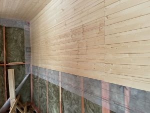 СНТ Чашниково 097