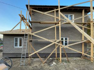 СНТ Чашниково 109