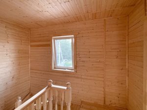 СНТ Чашниково 120