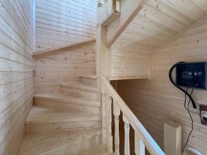 СНТ Чашниково 122