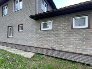 СНТ Чашниково 126