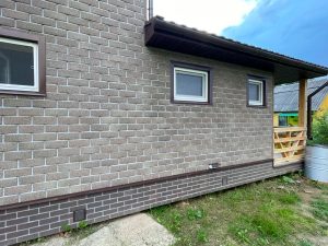 СНТ Чашниково 127