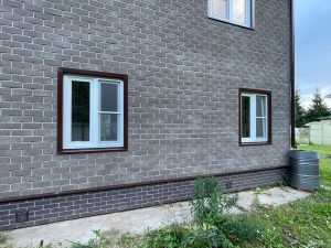 СНТ Чашниково 129