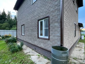 СНТ Чашниково 131