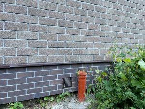 СНТ Чашниково 133