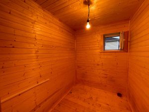 СНТ Чашниково 141