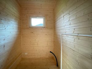 СНТ Чашниково 144