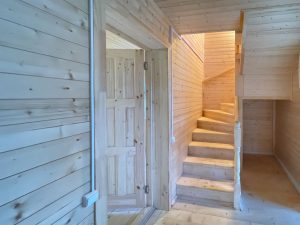 СНТ Чашниково 149