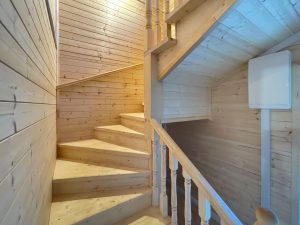 СНТ Чашниково 150