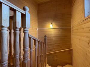 СНТ Чашниково 153