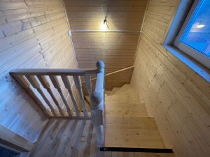 СНТ Чашниково 154