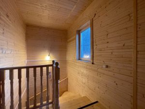 СНТ Чашниково 155