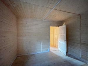 СНТ Чашниково 159