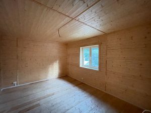 СНТ Чашниково 160