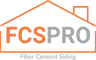https://www.domyou.ru/wp-content/uploads/2025/08/fcspro-logo.webp