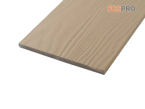 Wood F03 Белый песок