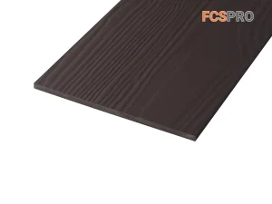 Wood F04 Ночной лес