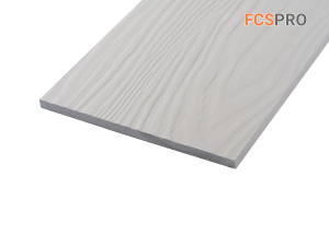 Wood F05 Серый минерал