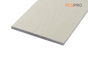 Wood F07 Зимний лес