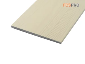 Wood F08 Березовая роща