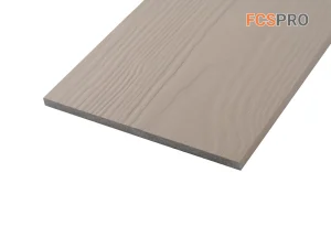 Wood F14 Белая глина