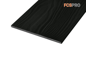 Wood F50 Темный минерал