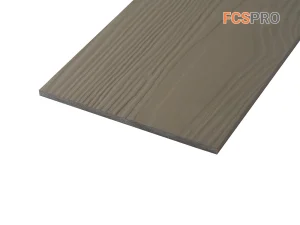 Wood F53 Сиенна минерал