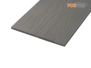 Wood F56 Прохладный минерал