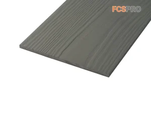 Wood F59 Дождливый лес