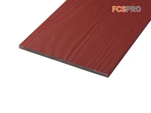 Wood F61 Красная земля