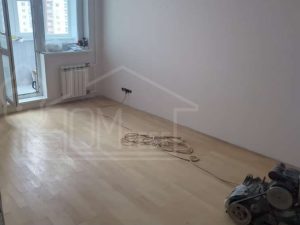 Ленинский-77