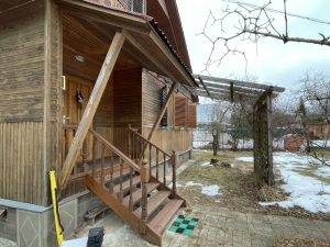 снт Весна-10 снт Весна-10